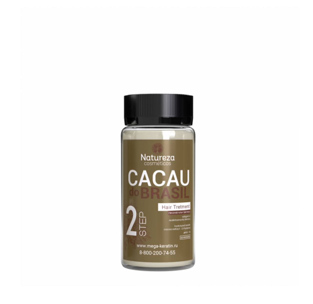 photo_2026-04-09_16-17-18 (3)